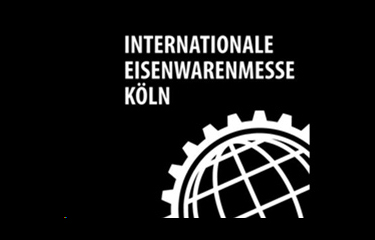 INTERNATIONAL EISENWARENMESSE KOLN 2023